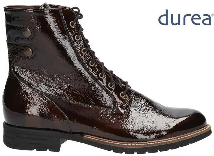 Durea 9709 wijdte h