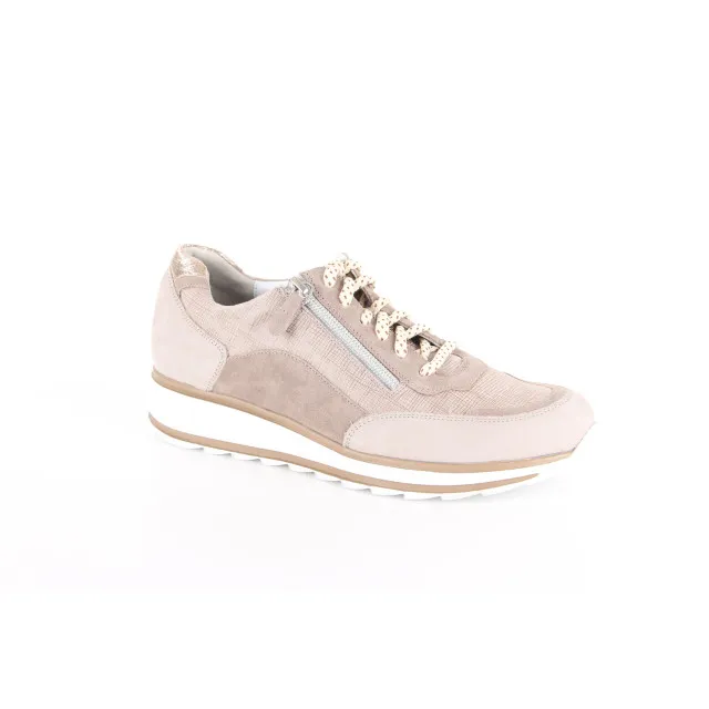 DUREA DUREA 6263.684.9679G VETERSCHOENEN BEIGE