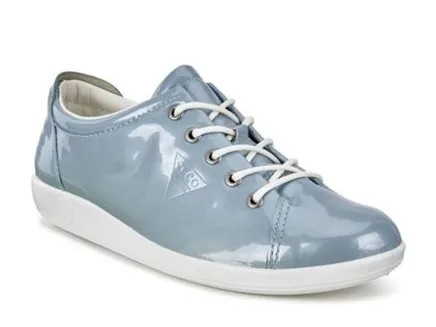 Ecco 206503