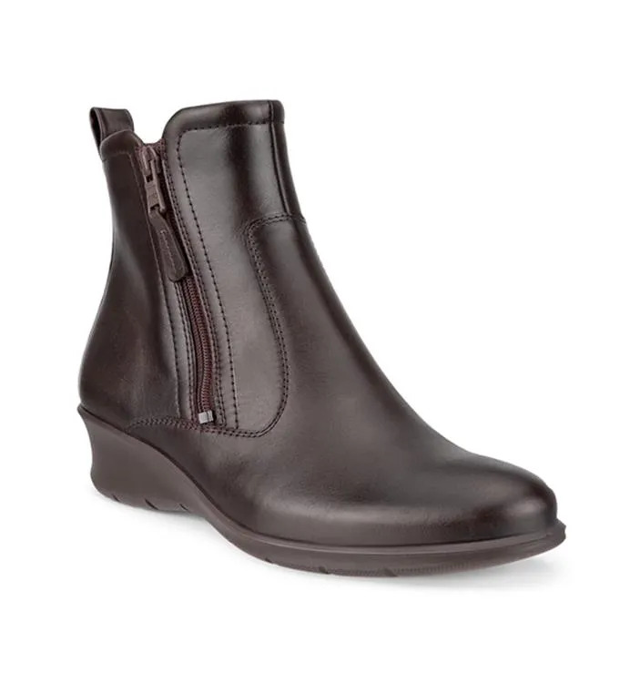 Ecco 217143 FELICIA