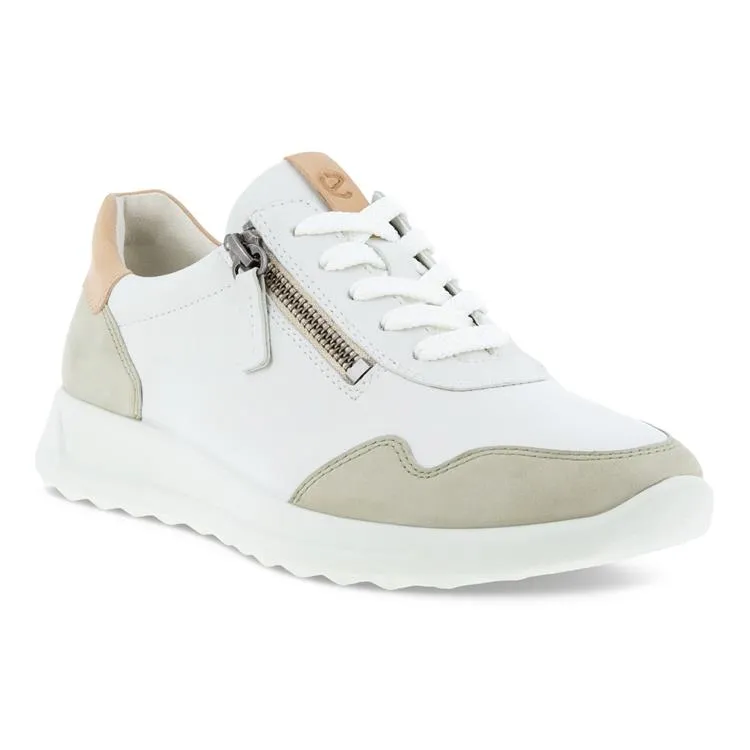 Ecco 292453 FLEXURE