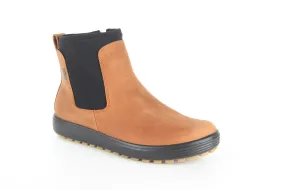 Ecco 450463-60440
