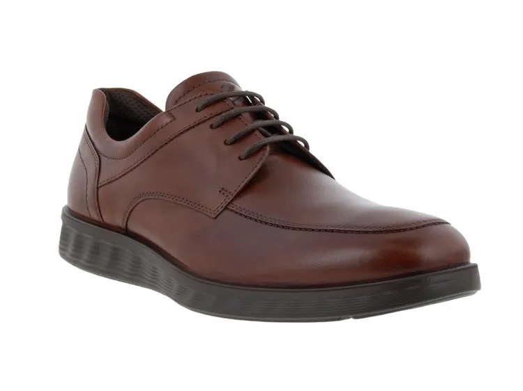Ecco 520324 S