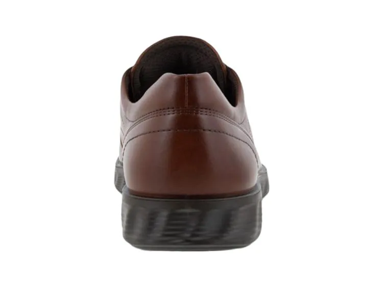 Ecco 520324 S