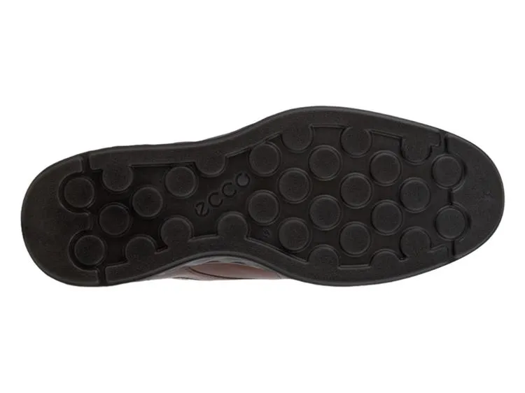 Ecco 520324 S