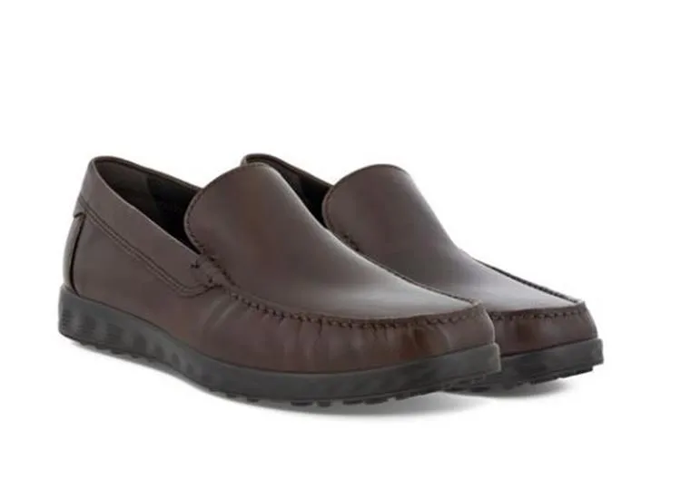 Ecco 540514 S