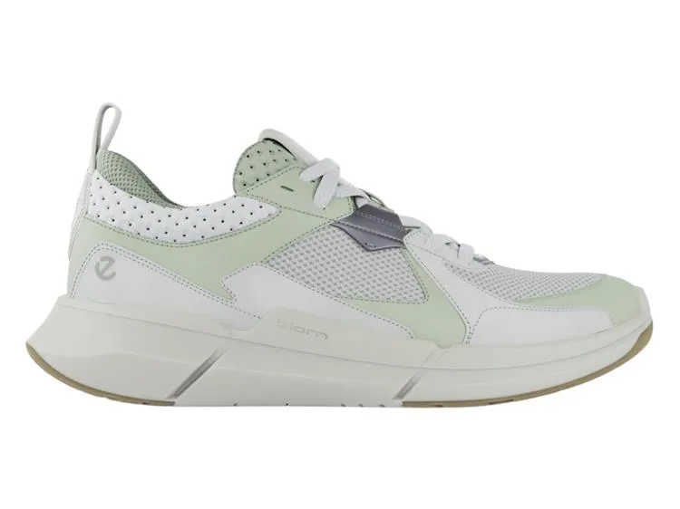 Ecco 830773 BIOM