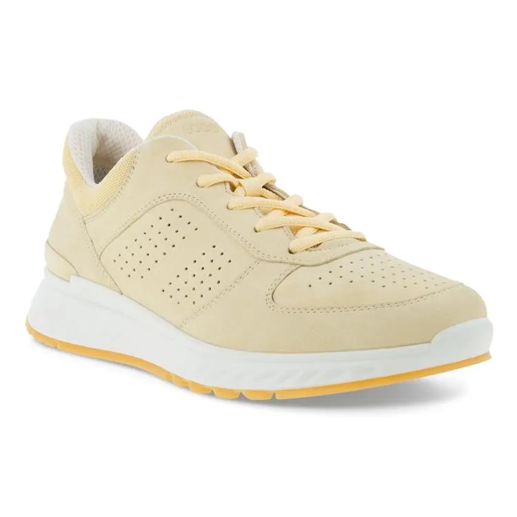 Ecco 835313 EXOSTRIDE