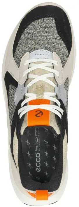 Ecco Biom