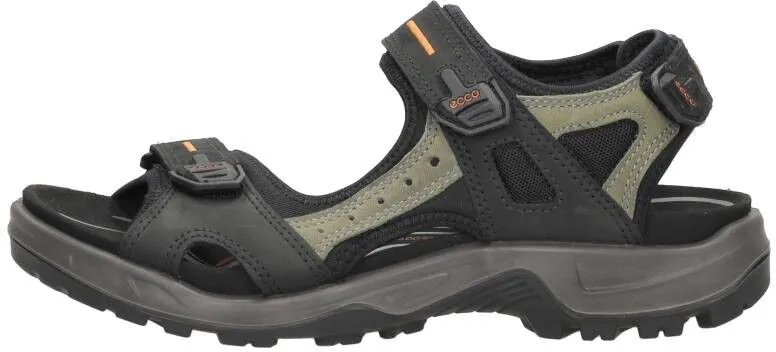 Ecco Offroad