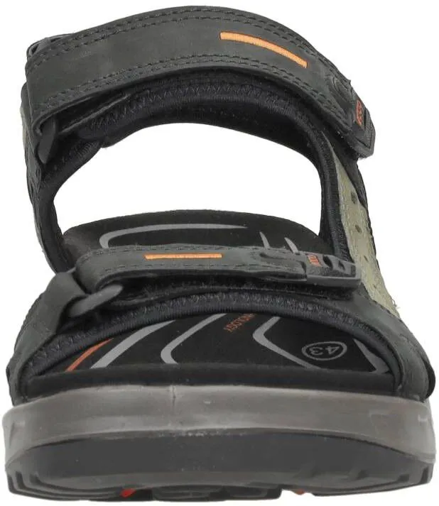Ecco Offroad