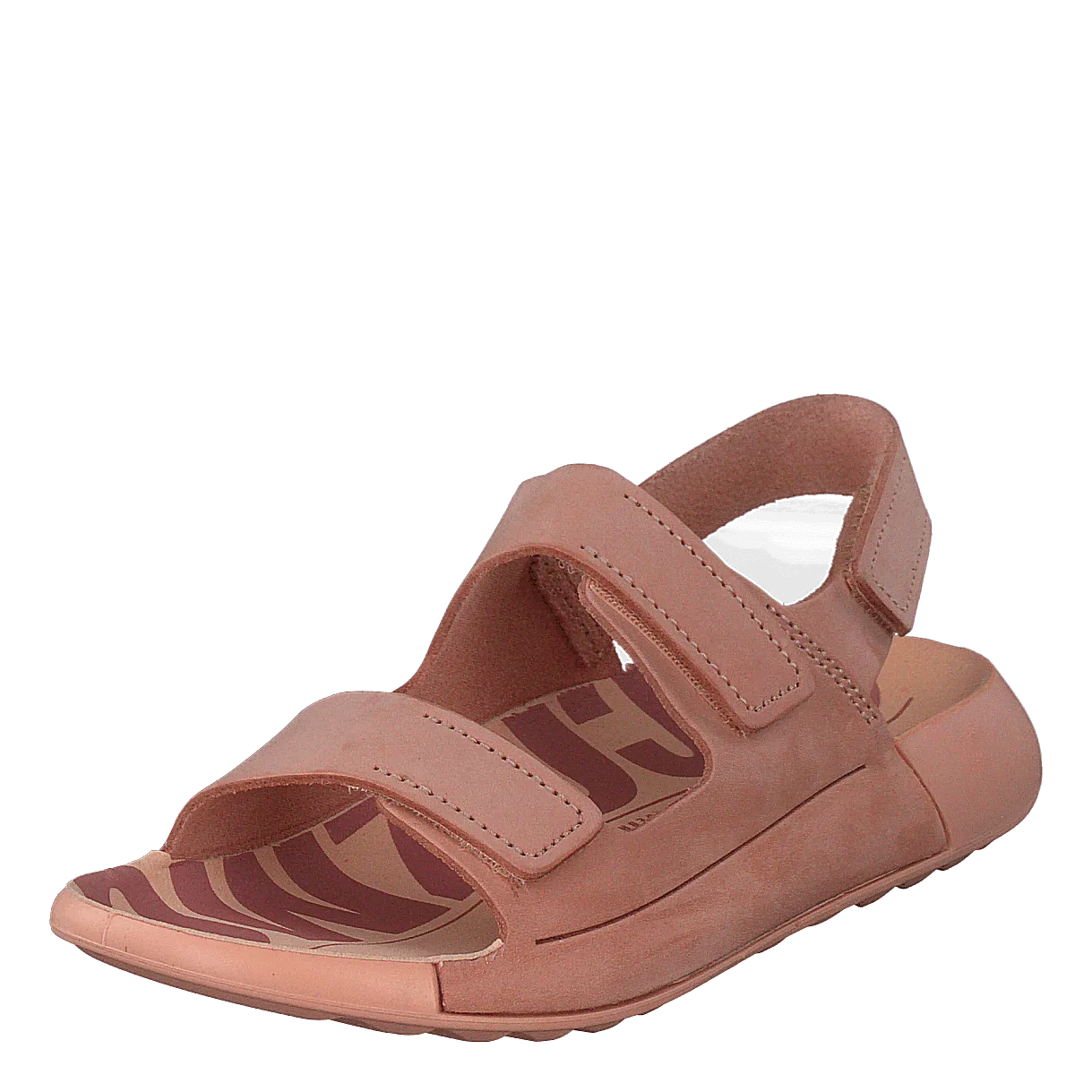 ECCO schoenen Ecco Cozmo K Dusty Peach