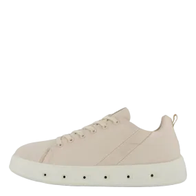 ECCO schoenen Ecco Street 720 W Limestone/limestone