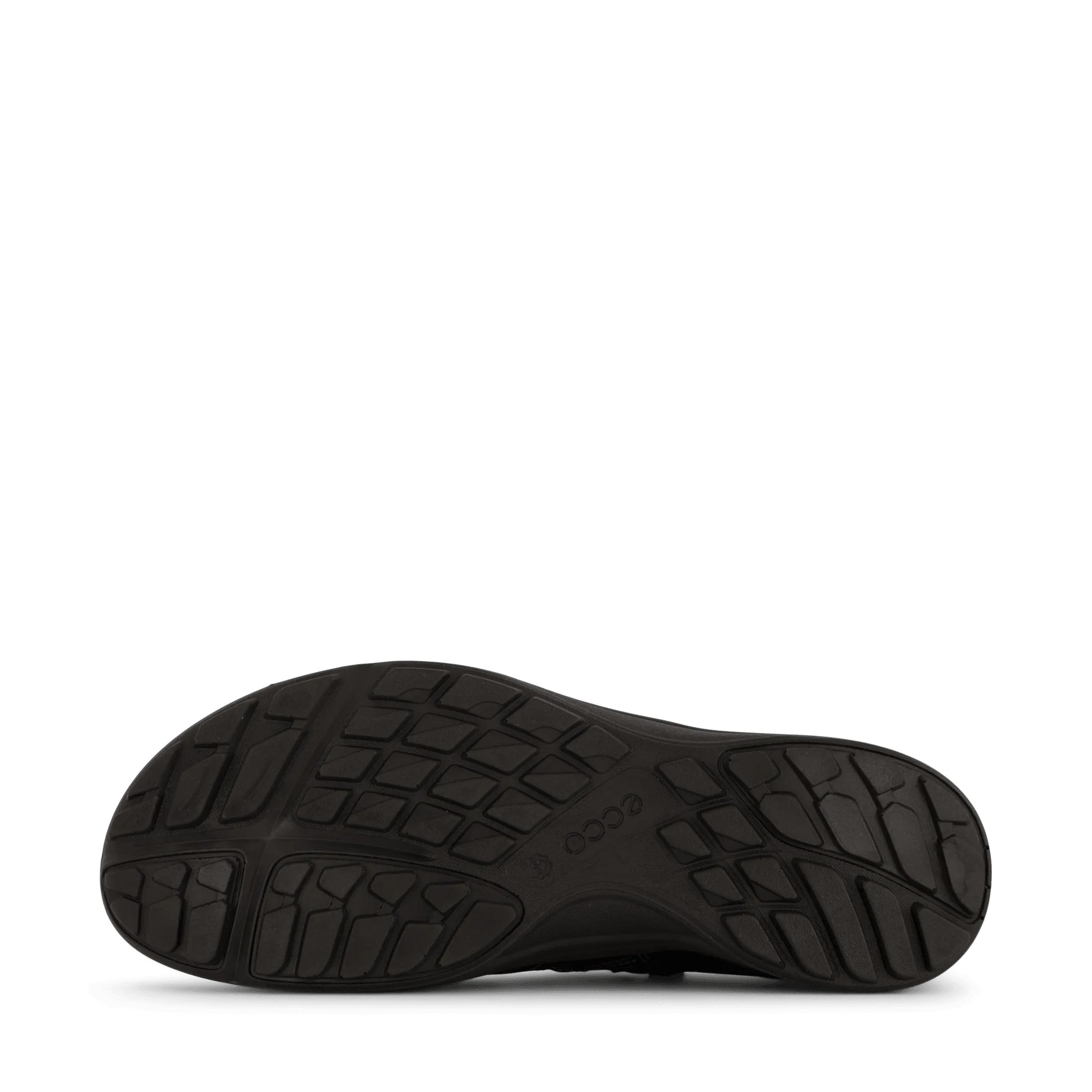 ECCO schoenen Terracruise Black