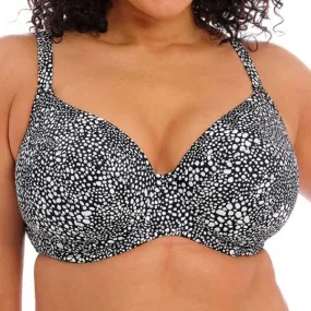 Elomi Swim grote maten bikinitop ES801102