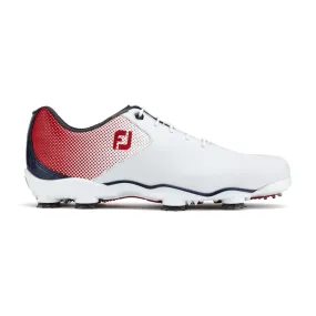 Footjoy DNA golfschoen