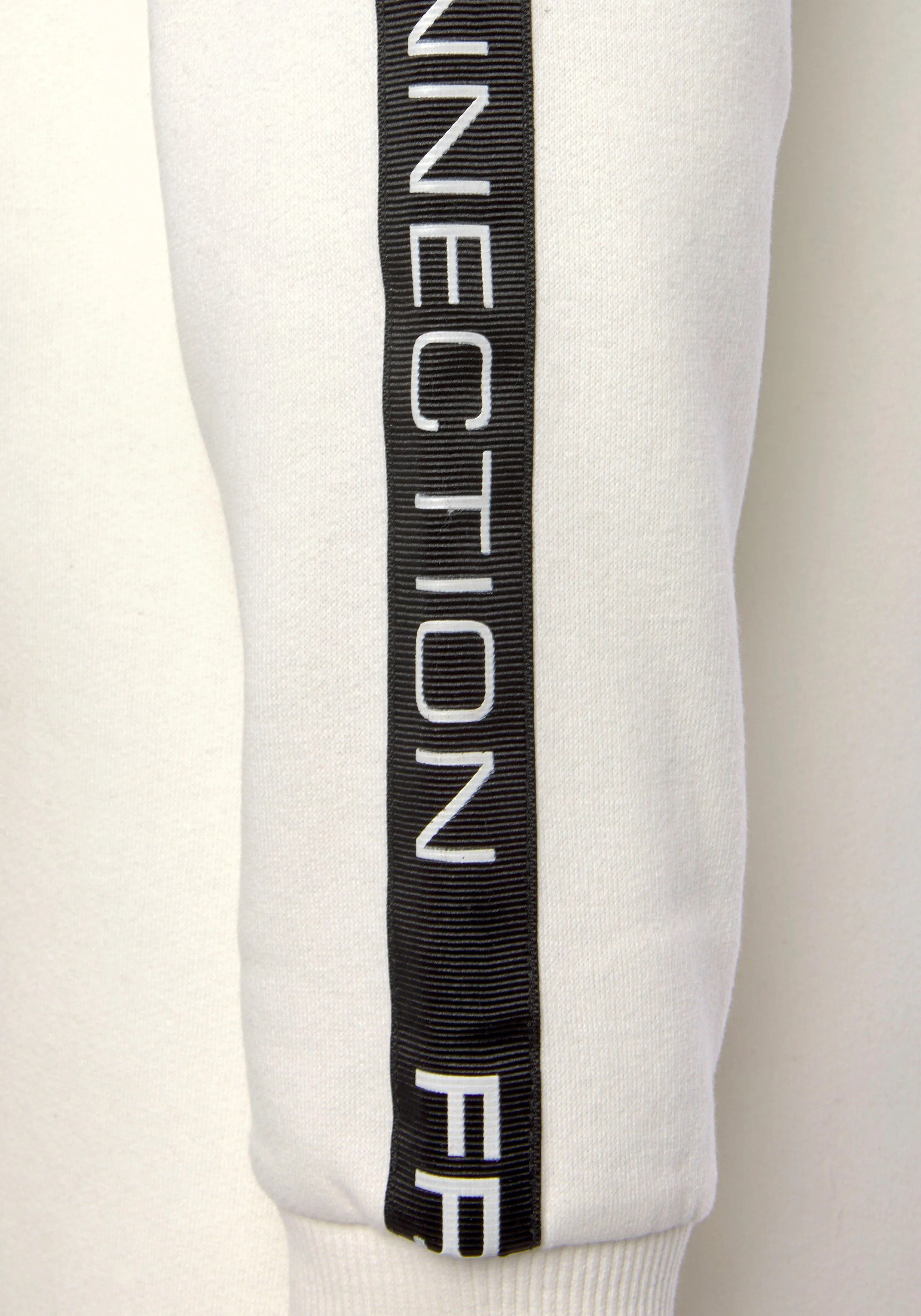 French Connection Sweatjurk