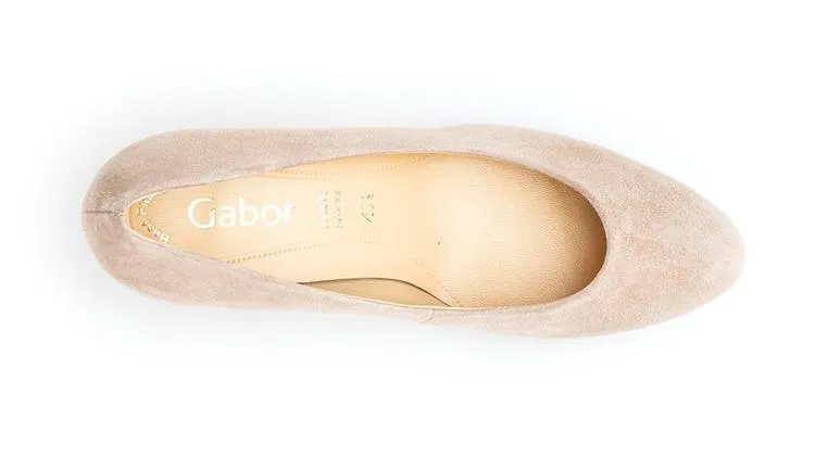 Gabor 21.280
