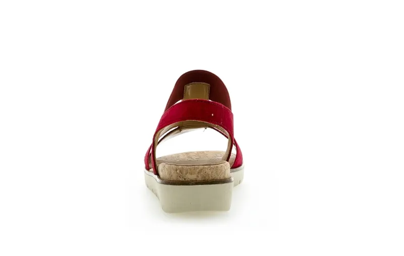 Gabor 24.501