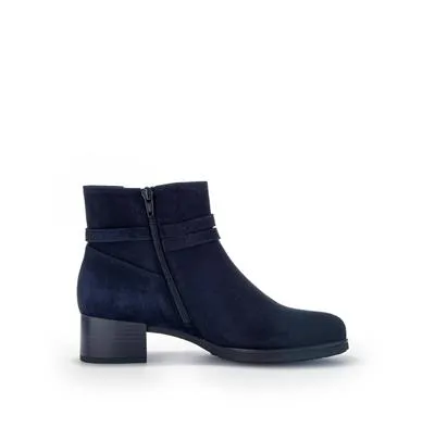 Gabor 35.500