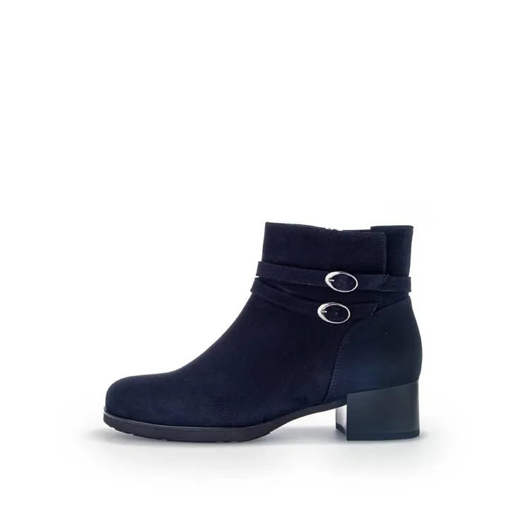 Gabor 35.500