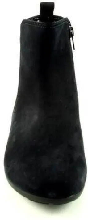 Gabor 52.716