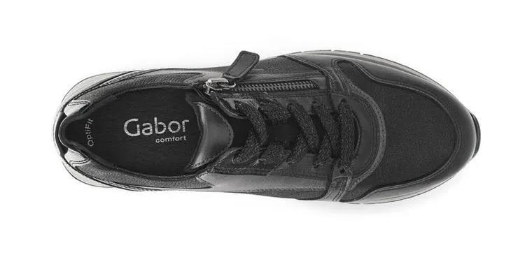 Gabor 56.446