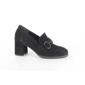 Gabor Gabor 35.292.17 Pumps Zwart