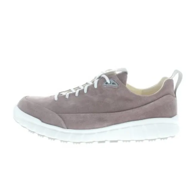 Ganter Evo damen h