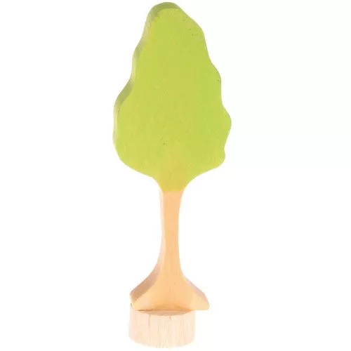 grimm's decoratie figuur - berk