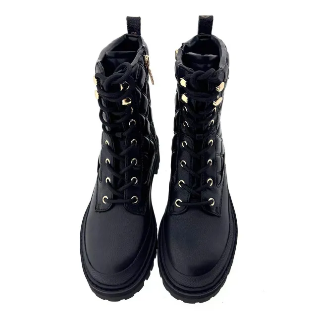 Guess Flfbd2fal10 boots
