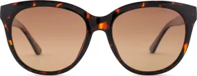 Guess GU7850 52H 56