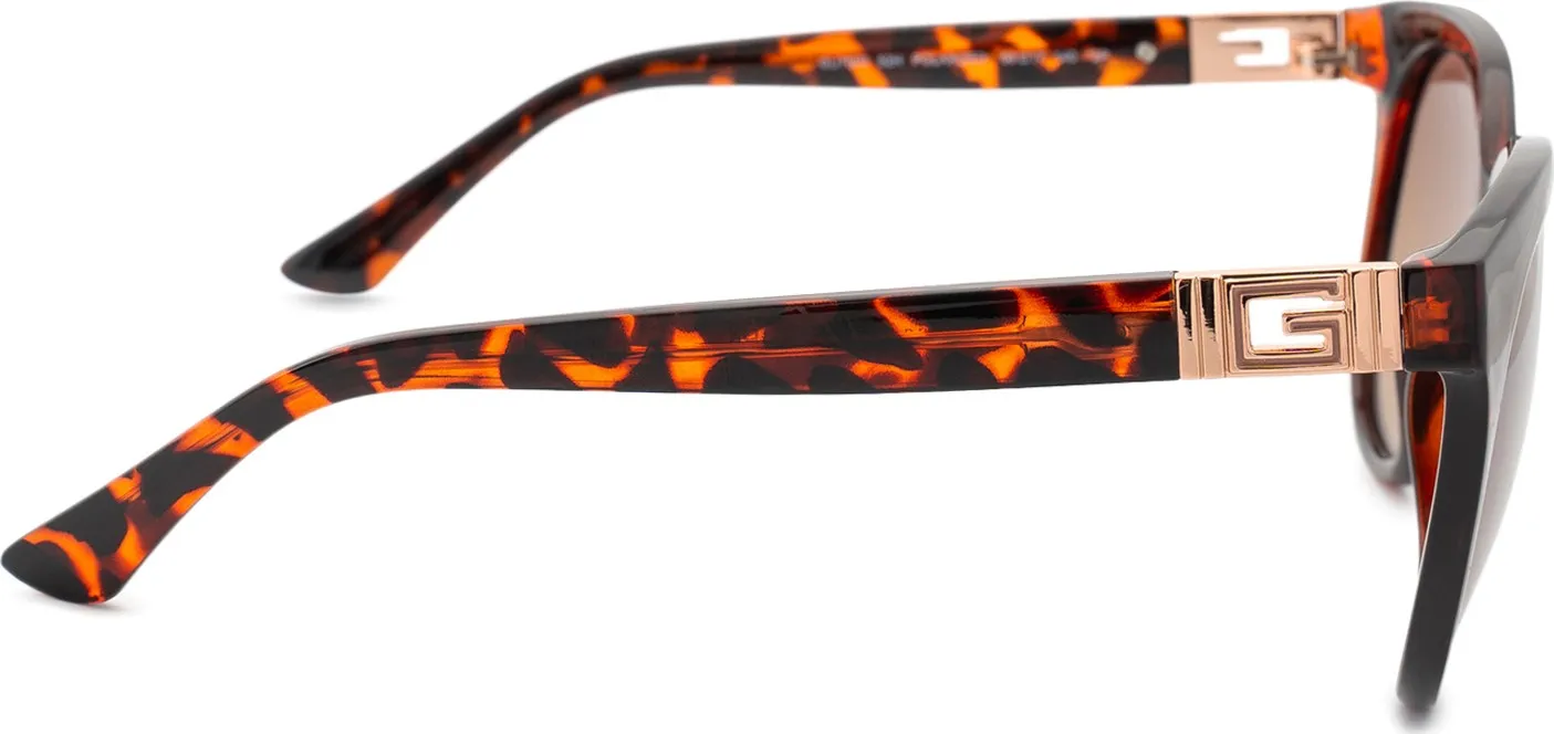 Guess GU7850 52H 56