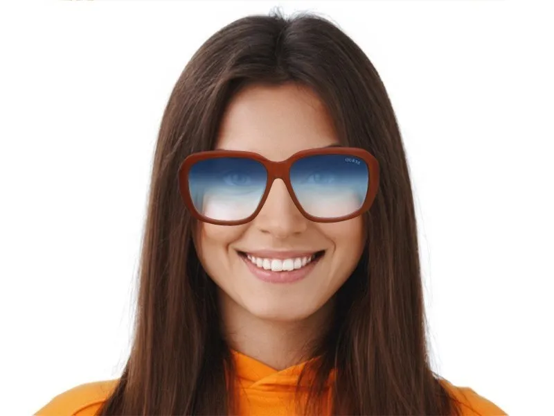 Guess GU8233 44W