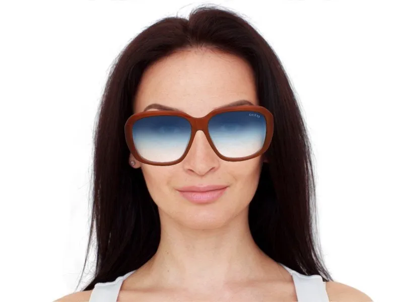 Guess GU8233 44W