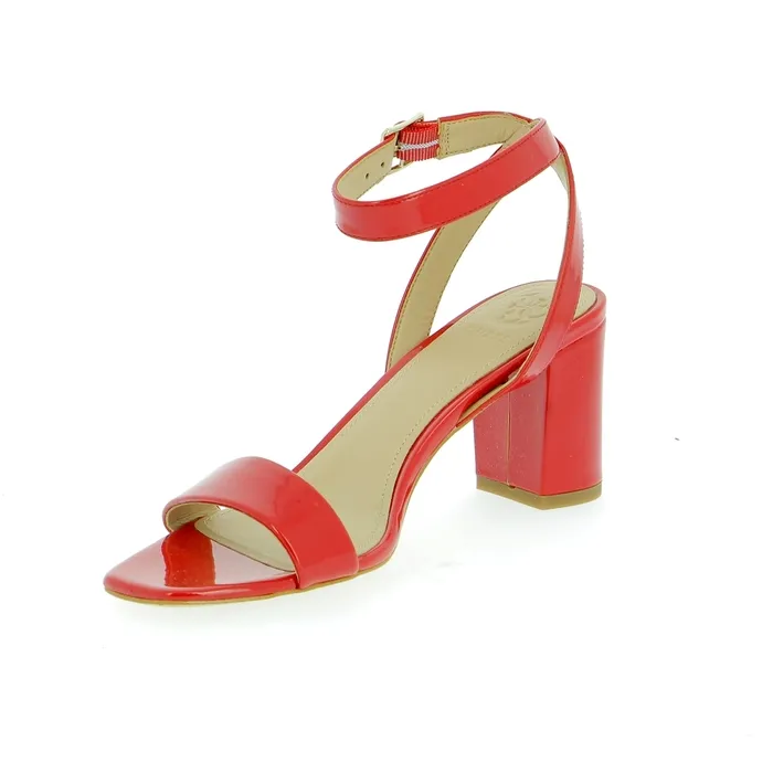 Guess Sandalen