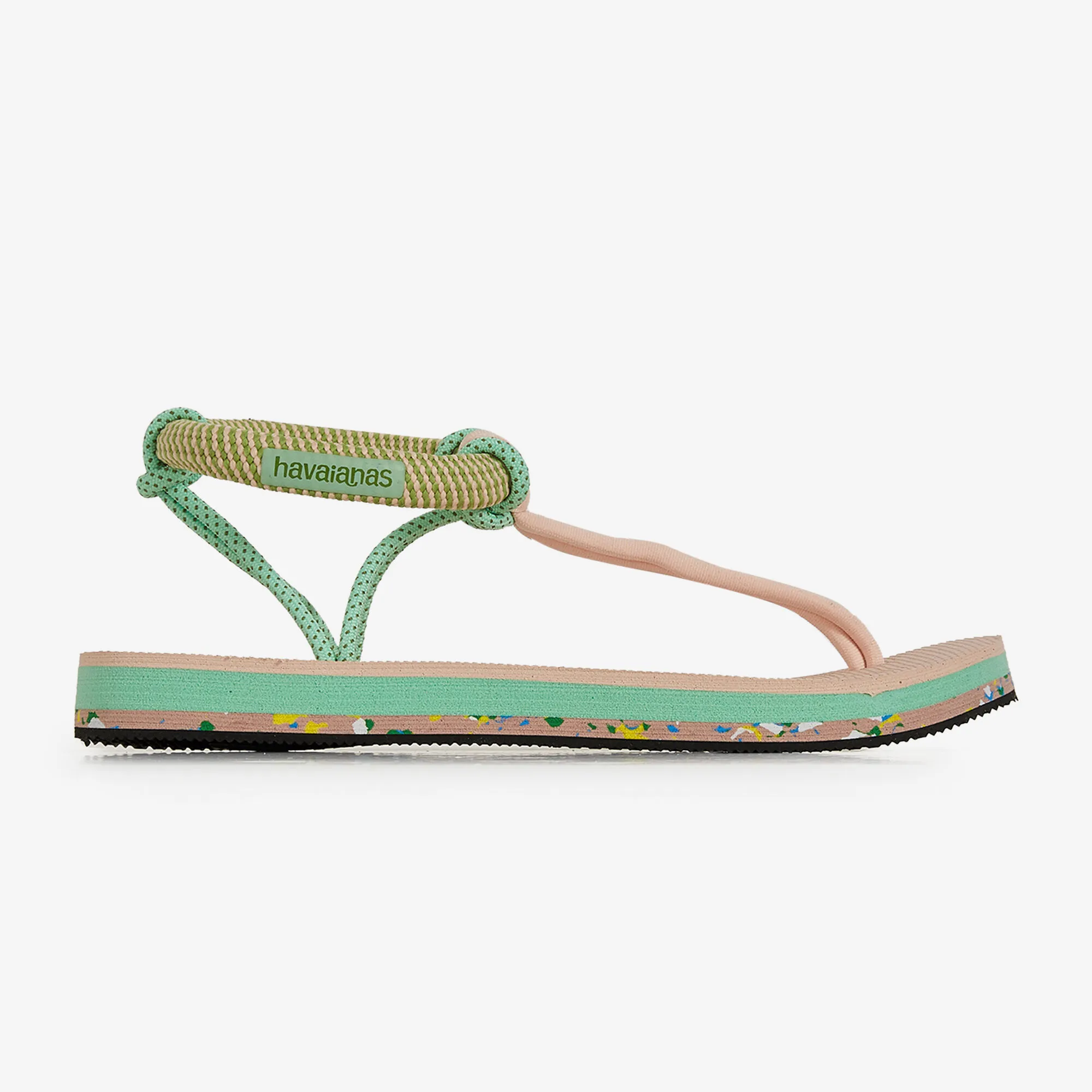 HAVAIANAS COSMO MADRID