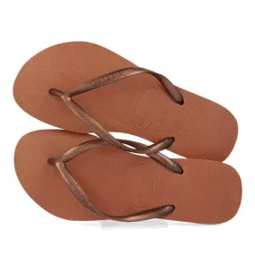 Havaianas