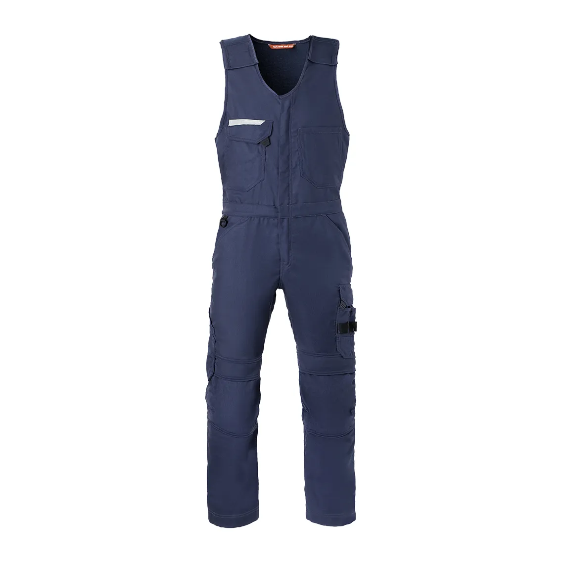 HaVeP 20293 Attitude bodybroek