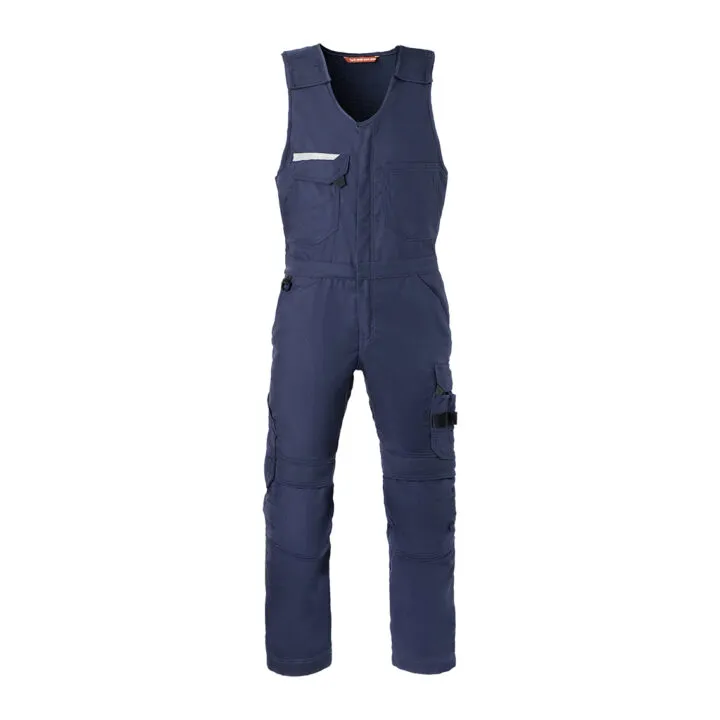 HaVeP 20293 Attitude bodybroek