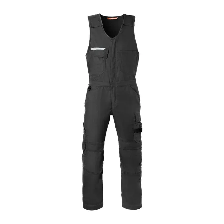 HaVeP 20293 Attitude bodybroek