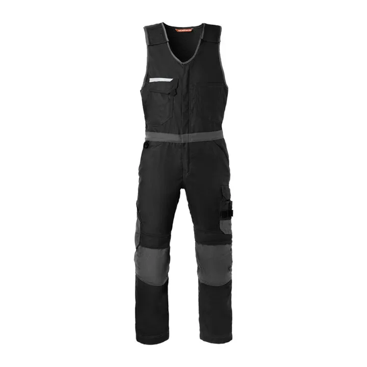HaVeP 20293 Attitude bodybroek