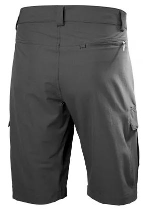 Helly hansen HH QD Cargo Shorts 11