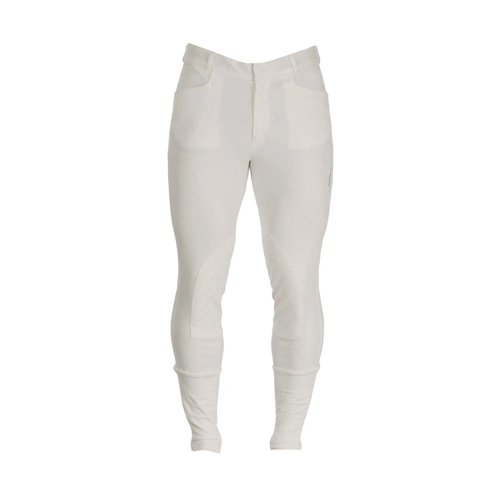 Horseware AA Men's Silicon Kneegrip Breeches