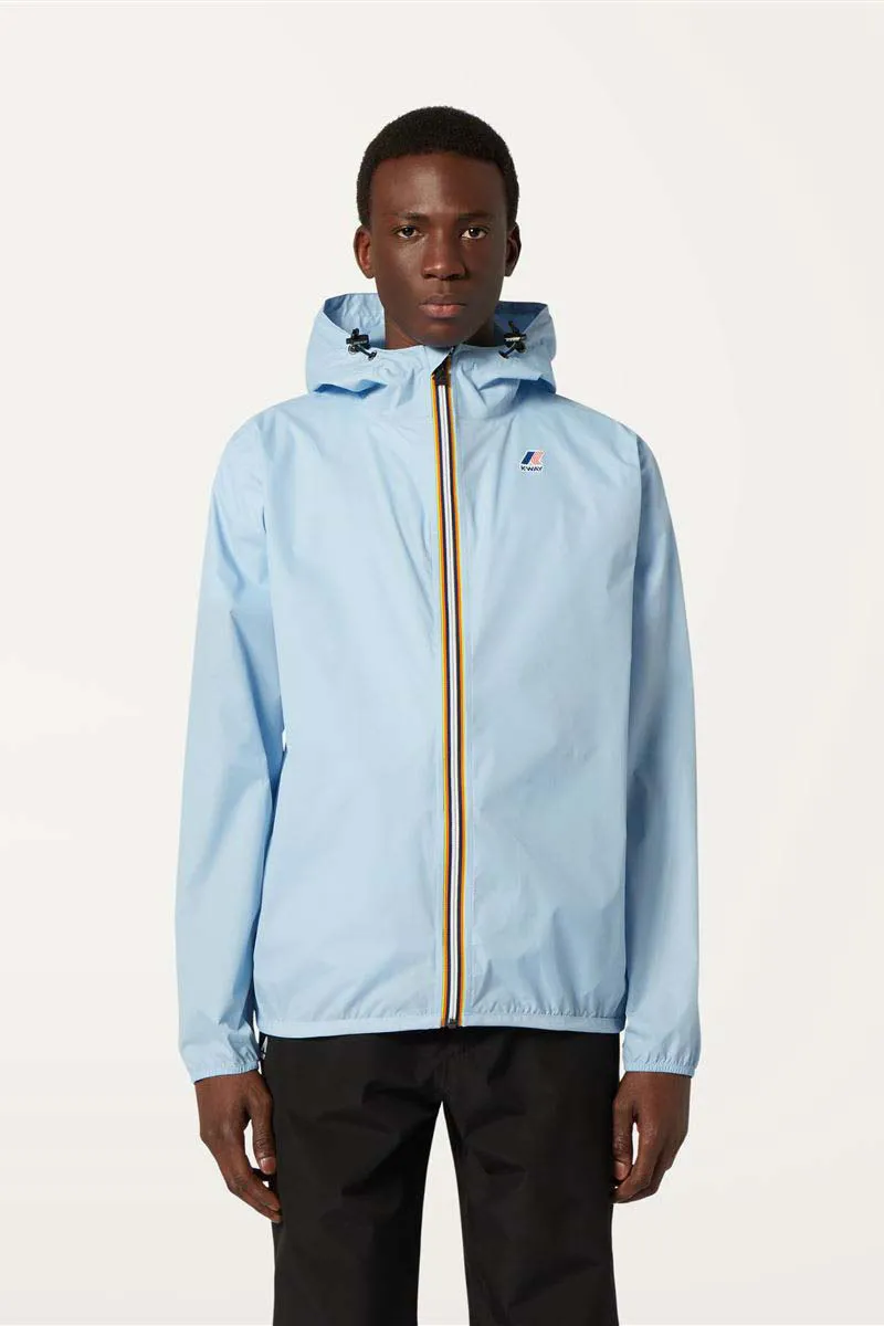 KWAY LE VRAI 3.0 CLAUDE