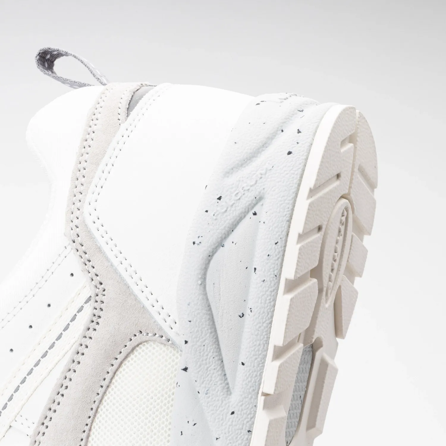 Karhu Fusion 2.0 Bright White / Foggy Dew