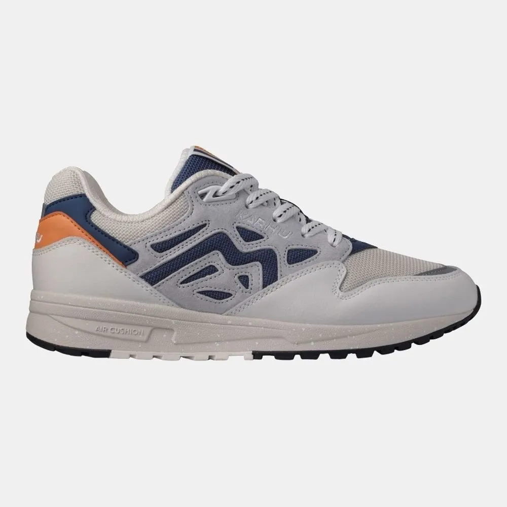 Karhu Legacy 96 Sneaker