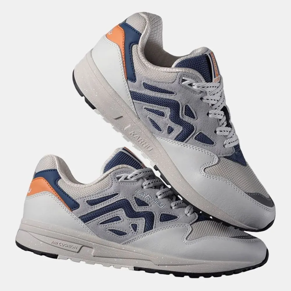 Karhu Legacy 96 Sneaker