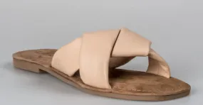 LAZAMANI 33.505