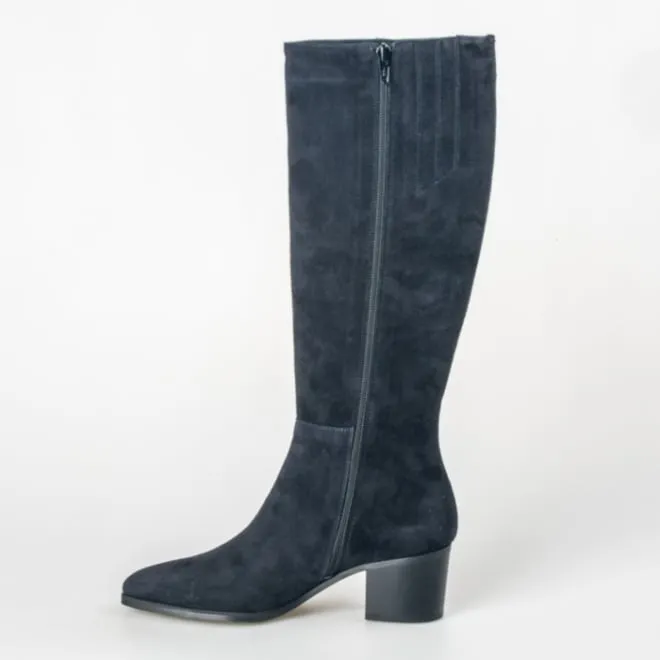 LILIAN 11567